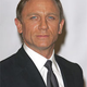 Illustration for article titled Newly-Engaged Daniel Craig Sobs For His Suits